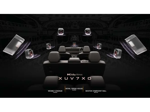 mahindra xuv 7xo xuv-7xo-ax5-2wd-diesel-22l-turbo-automatic-7-str interior